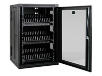 Eaton Tripp Lite Series 48-Port USB Tablet Charging Station