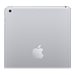 Apple 9.7-inch iPad Wi-Fi 6me gnration 32 Go 9.7" Grade A - RECONDITIONNE