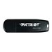 Patriot Xporter Core