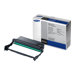 Samsung MLT-R116 - noir - unit de mise en image de l\'imprimante