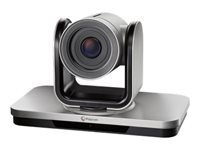 Poly Produit Poly 875H2AA