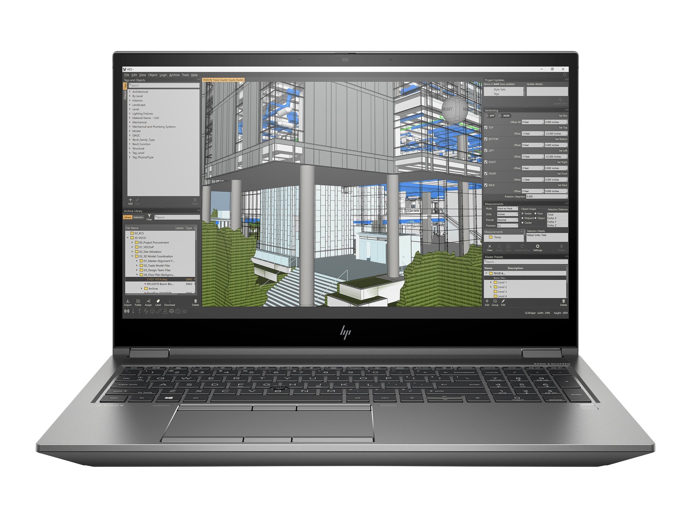 福袋 セール HP Specs Overview, | Workstation Mobile G7 15 Fury ZBook メモリ