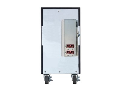APC Easy UPS SRV 240V Batt P 6&10kVA T