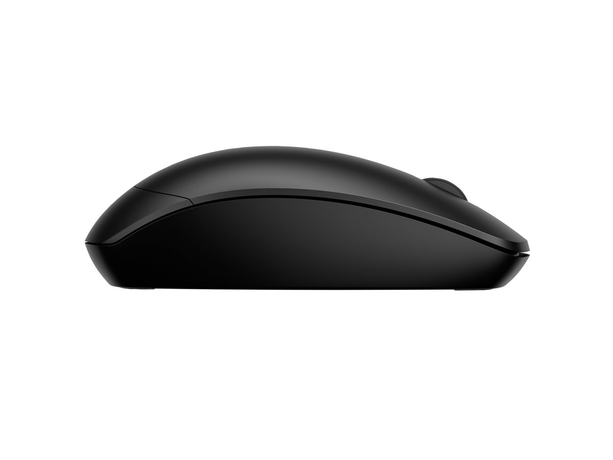 HP Bezdrátová myš Slim – foto 5