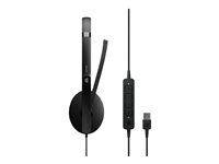 EPOS ADAPT 160 USB II