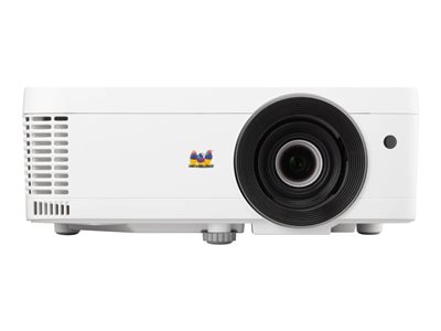 PX700HDHE - DLP projector - UHP - 3700 ANSI lumens