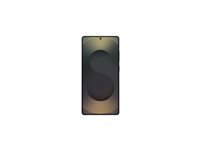 Samsung Galaxy S SM-S938BAKGEUB