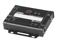 Aten Partageurs et prolongateurs VE8950T-AT-G