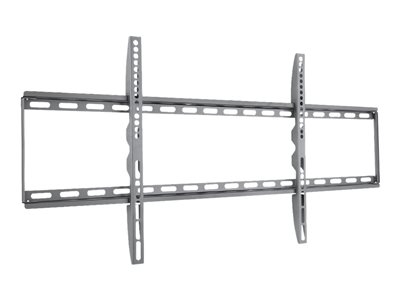 TECHLY Wandhalterung fuer LCD TV