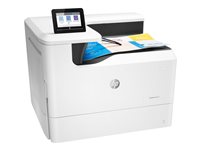 HP PageWide Color 755dn