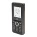 Cisco IP DECT Phone 6825