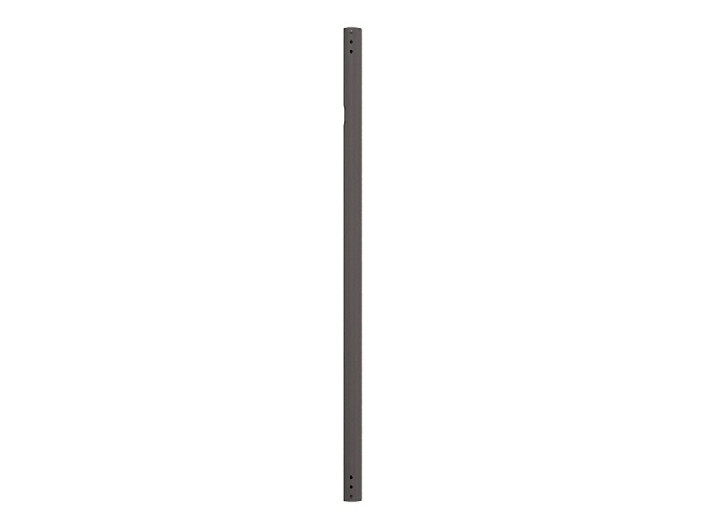 NEOMOUNTS PRO mount extension