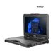 Getac X600