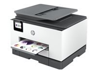 HP Officejet Pro 9025e All-in-One