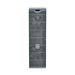 APC Isolation Transformer SU RT5000 230V