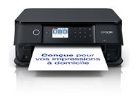 EPSON Expression Premium XP-6100