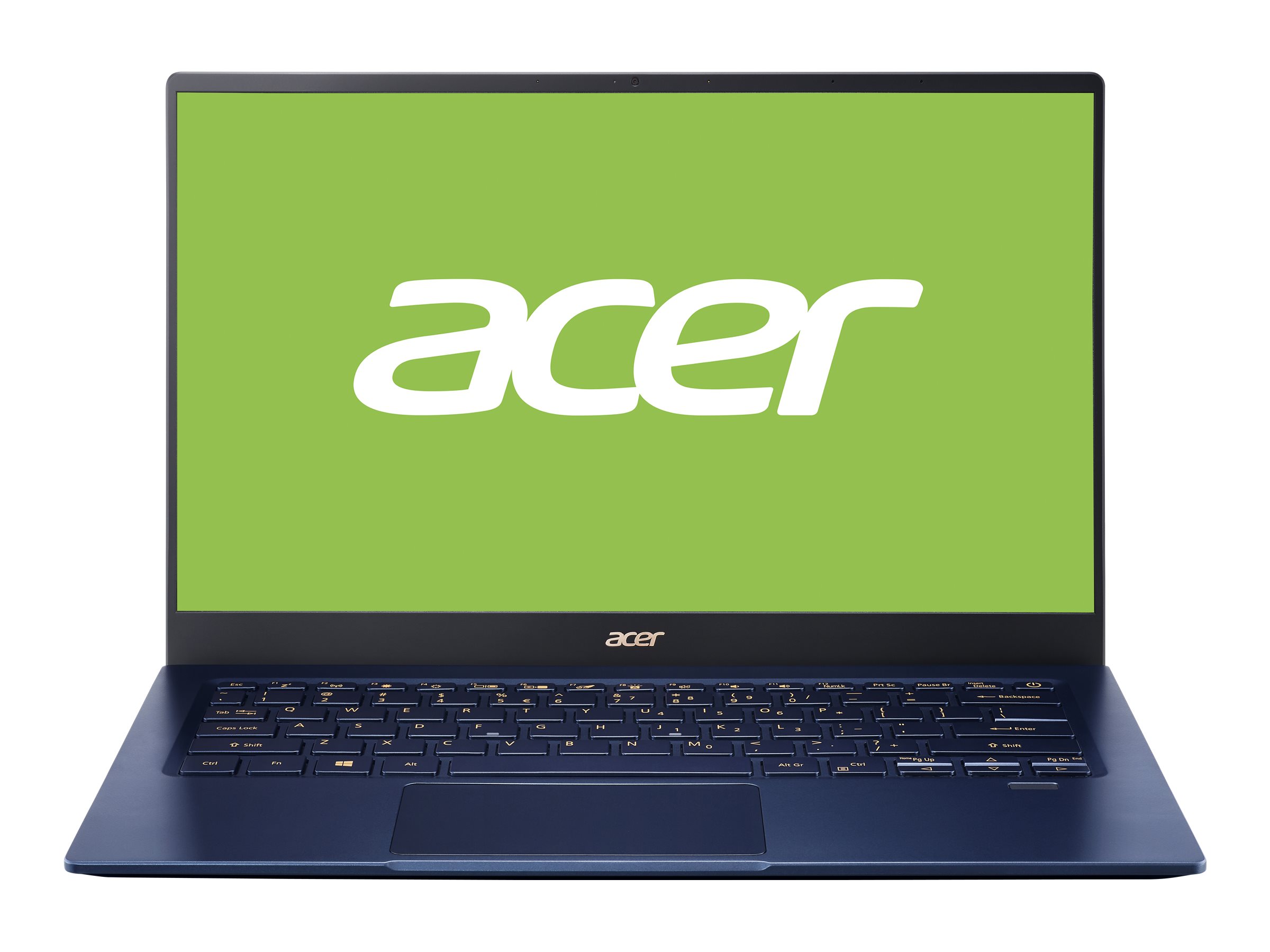 Acer Swift 5 (SF514-54T)