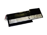 BTI - Notebook battery (equivalent to: MSI BTY-M6K)