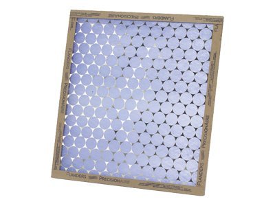 APC - air filter