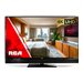 RCA Hospitality J50PS1440