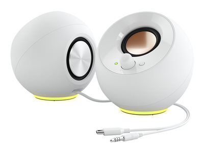 Creative Pebble SE - Speaker