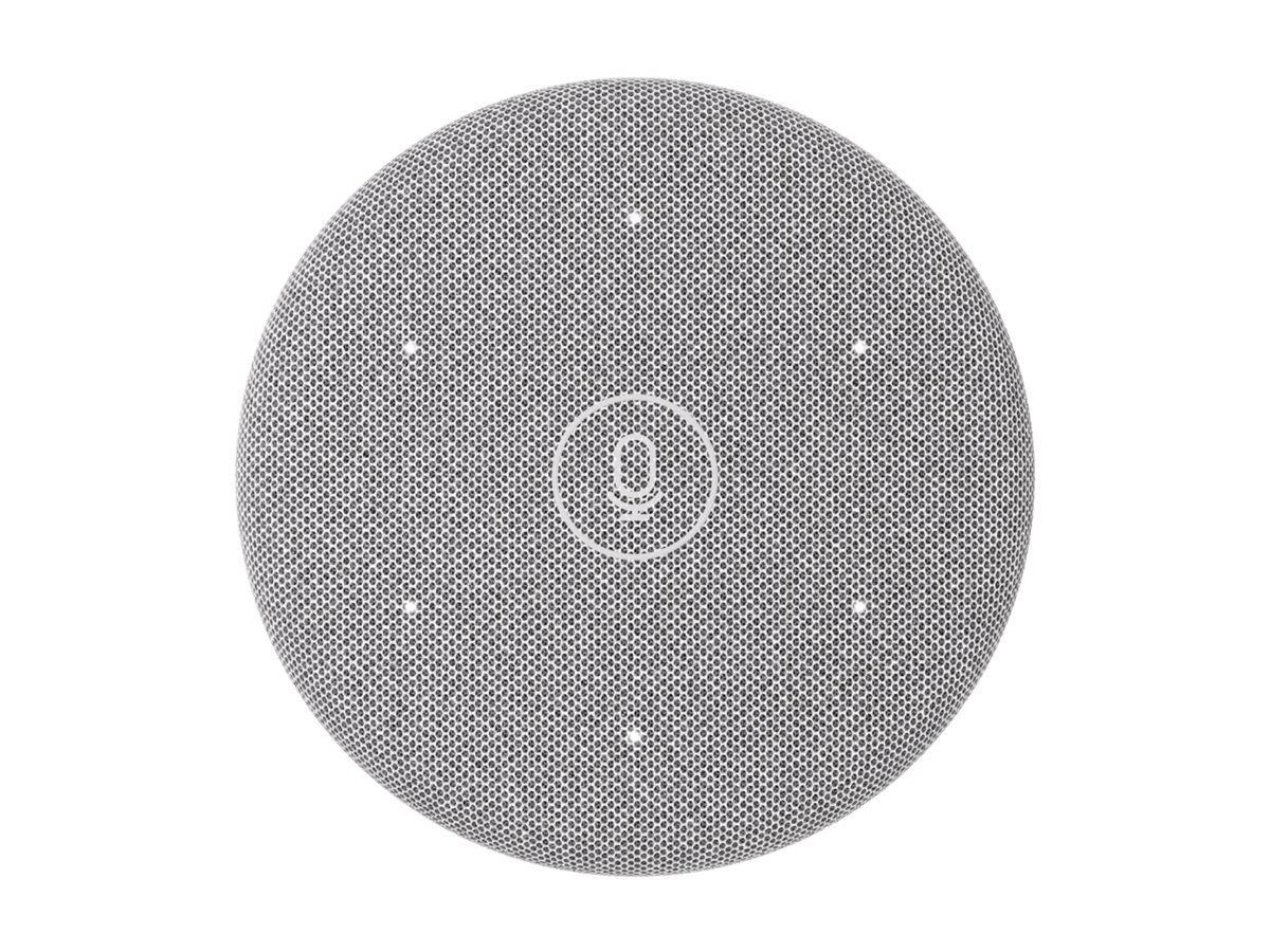 Logitech Rally Mic Pod 2 - mikrofon – foto 4