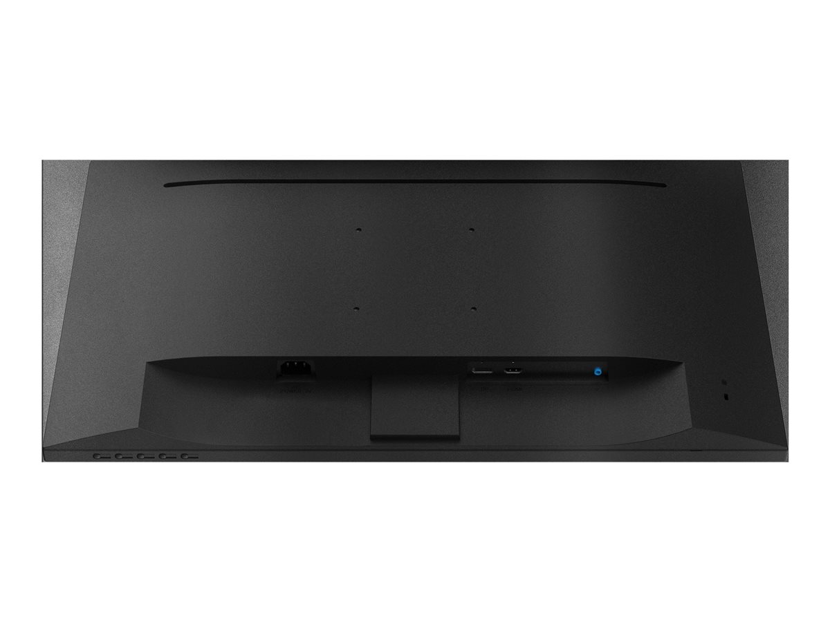 iiyama ProLite XUB2793HS-B7 – foto 11