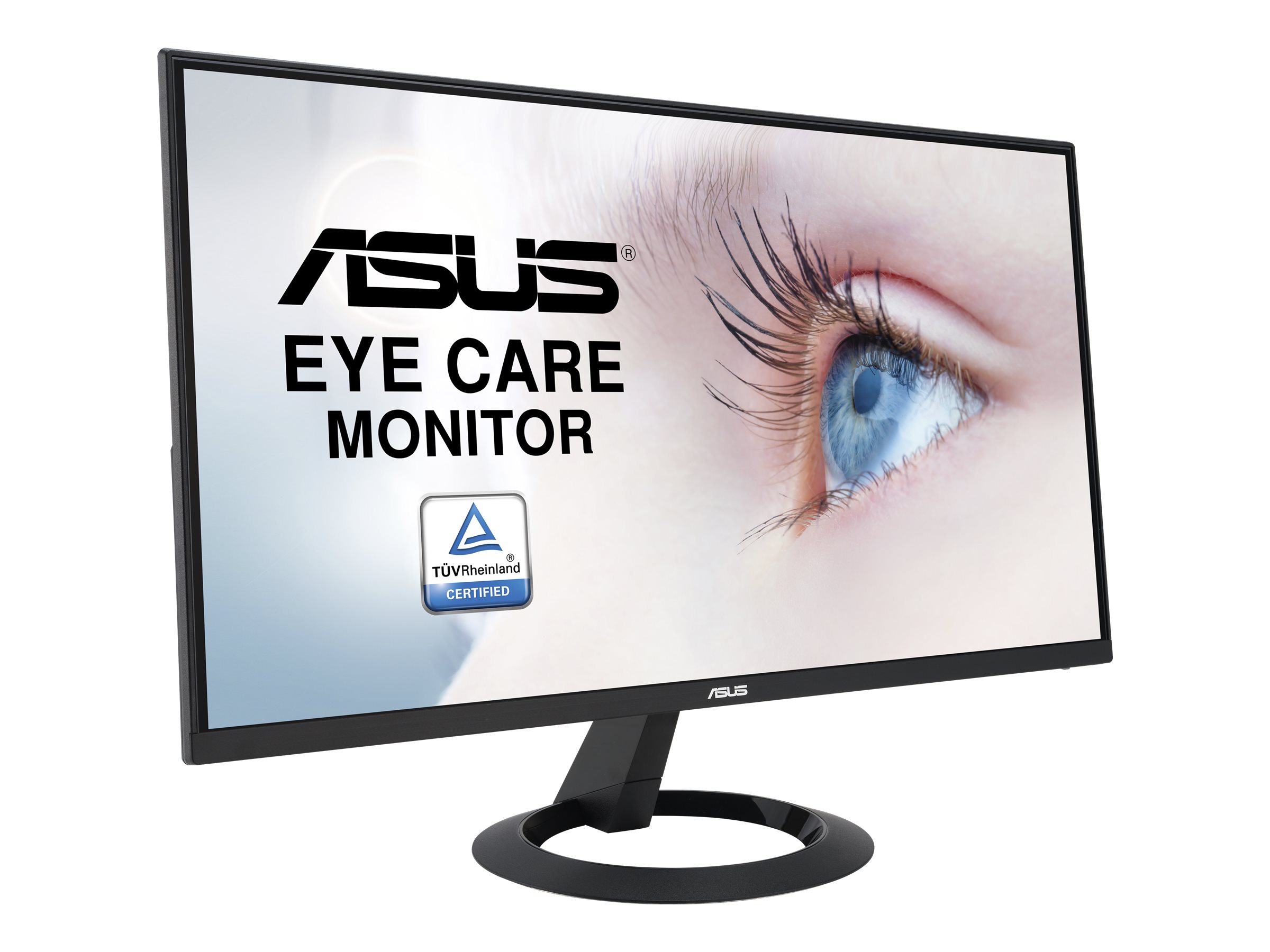 VZ279HEG1R｜Moniteurs｜ASUS France