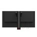 LENOVO TV T27p-30 27p Monitor HDMI