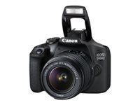 Canon EOS 2728C002