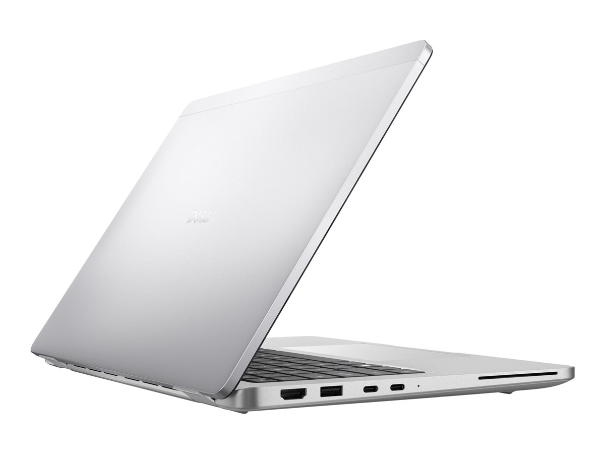 Dell Pro 13 Plus PB13250 – foto 8