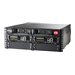 F5 VIPRION Chassis