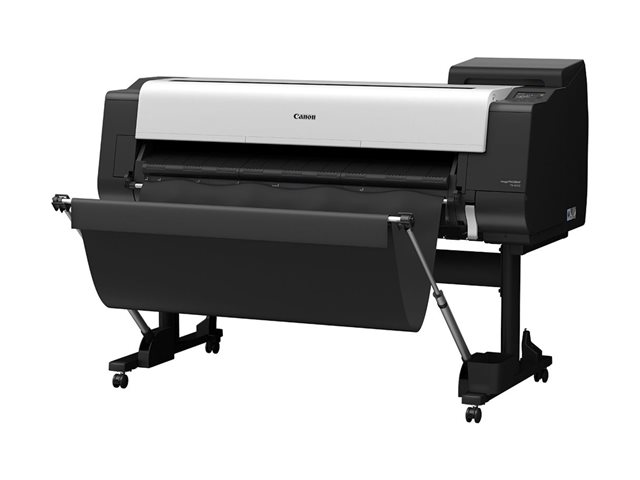 Canon imagePROGRAF TX-4200