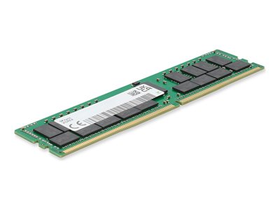 AddOn - DDR4 - module