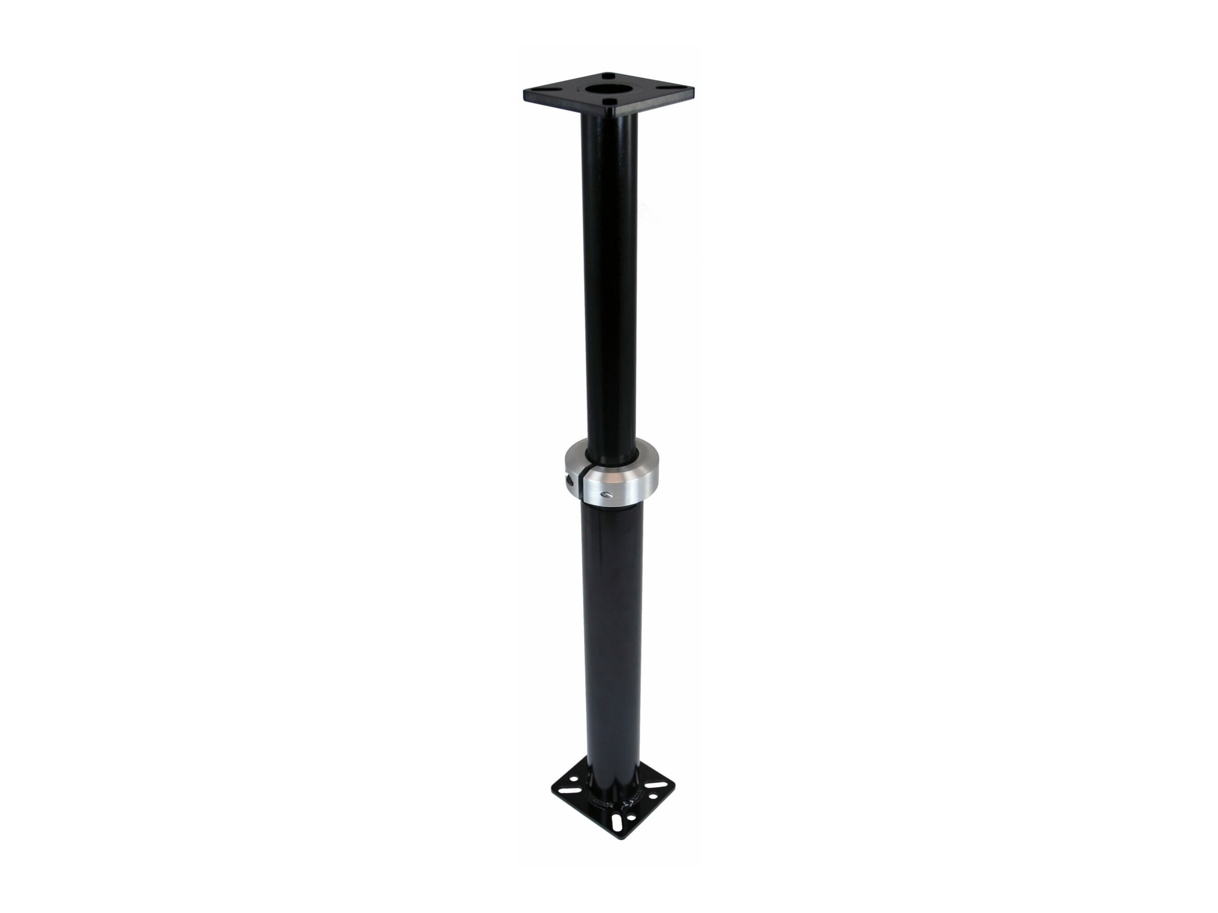 Havis C-HDM 211 - Mounting kit (mounting base, pole)