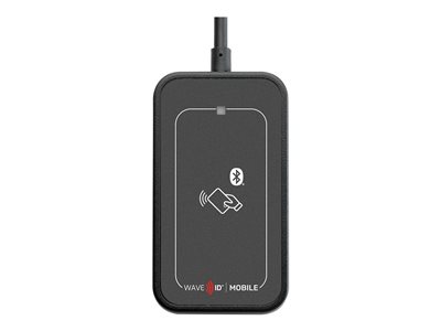 rf IDEAS WAVE ID Mobile Mini