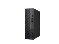 Asus ExpertCenter  90PF0421-M03JR0