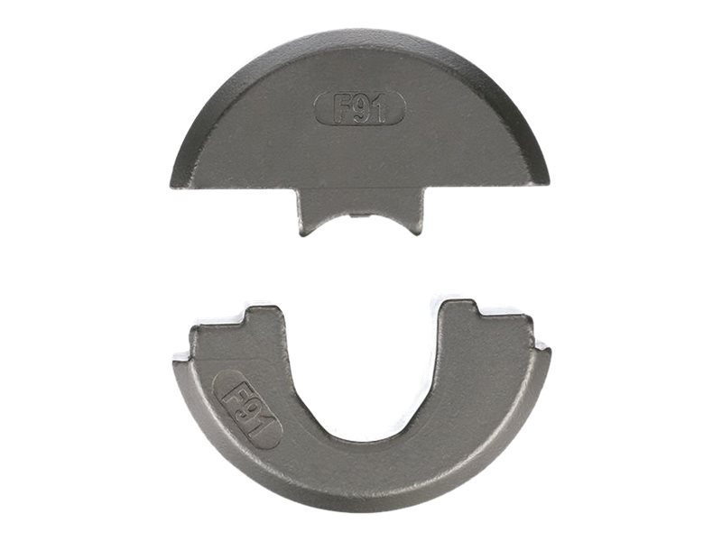 Panduit - Crimp die insert