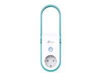 TP-LINK AC1200 Wi-Fi Range Extender