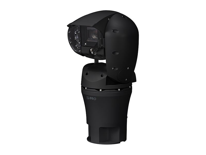 i-PRO WV-X67310-Z4L1