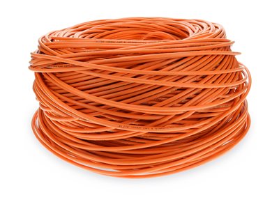 AddOn - Bulk cable - 304.8 m