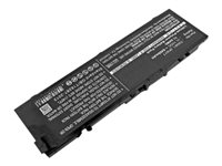 DLH Energy Batteries compatibles DWXL3094-B071Y2