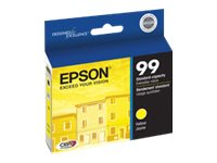 Epson 99 With Sensor