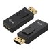 adapter
