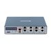 Lantronix Edge Management Gateway EMG8500