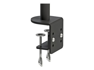 NEOMOUNTS Support Bureau Écran Plat