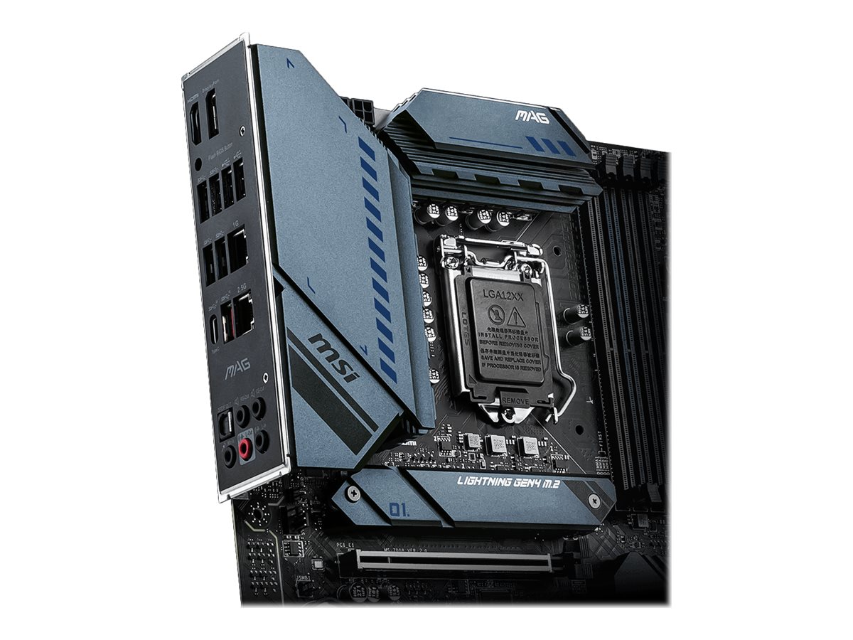 値下げしました。　MSI MAG z590 Torpedo i7-11700K 値下げしました。 MSI MAG z590 Torpedo i7-11700K 値下げしま