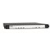Eaton NetDirector 32-Port Cat5e KVM over IP Switch