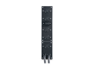 APC Service Bypass Panel - 200/208/240V