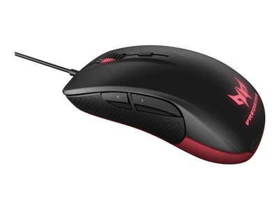 Acer Predator Gaming PMW510